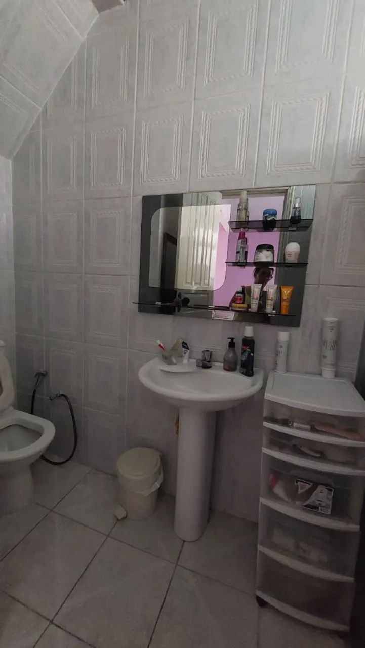 Casa - Foto 3