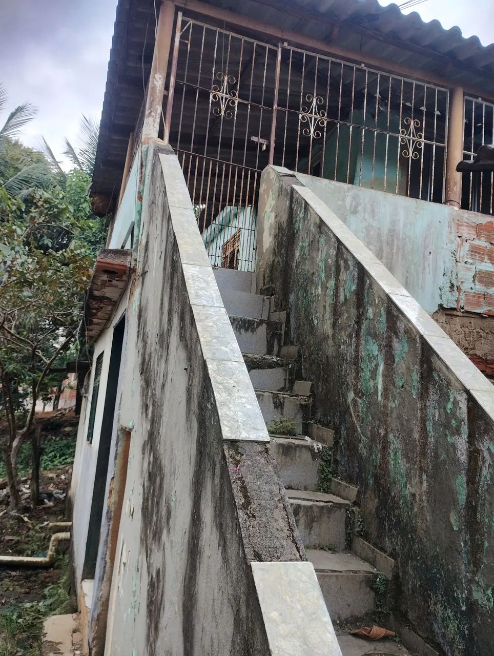 Vendo casa em Fundão  - Foto 5
