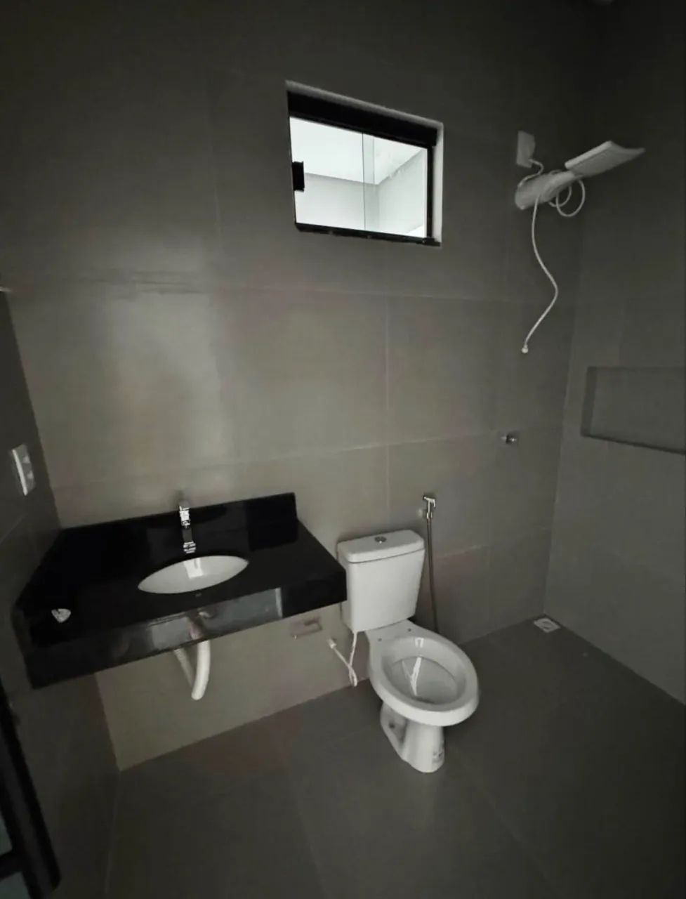 CASA EM ÁGUAS LINDAS - Parcelamos - Foto 5