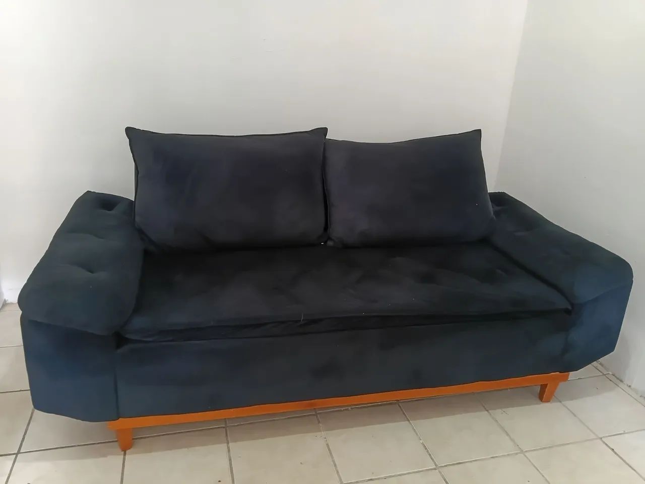Sofá  - Foto 3