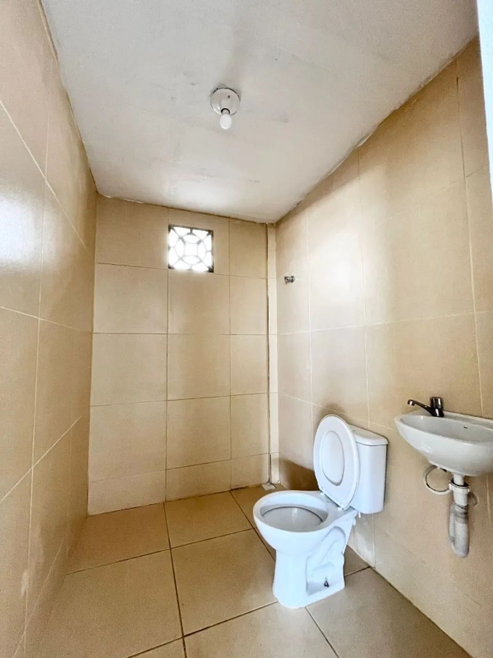 Galpão 250 m2 - Foto 8