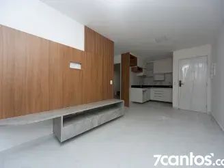 Apartamento, Aldeota, 2 Quartos - Foto 2