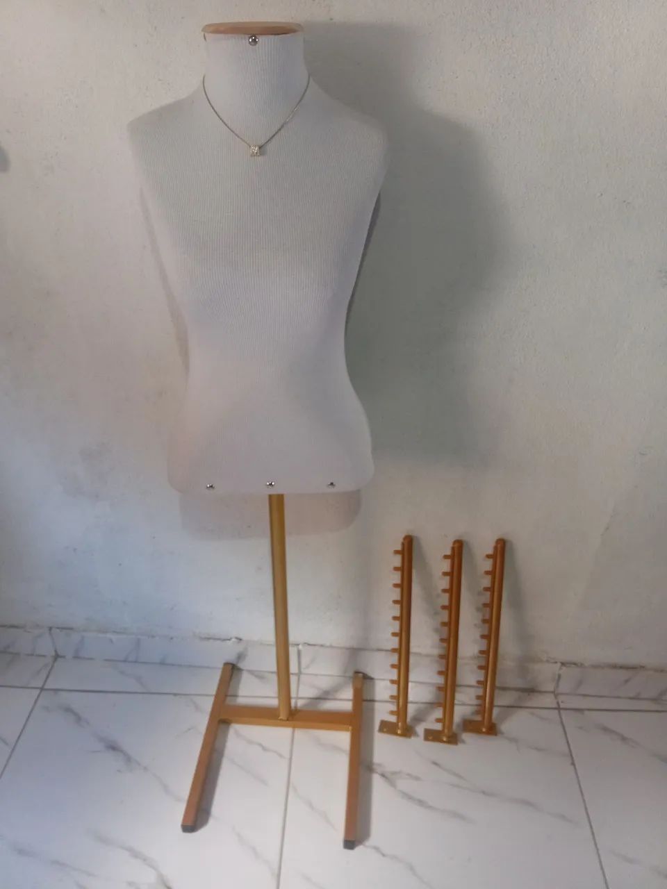 Troca por máquina de lavar  - Foto 2