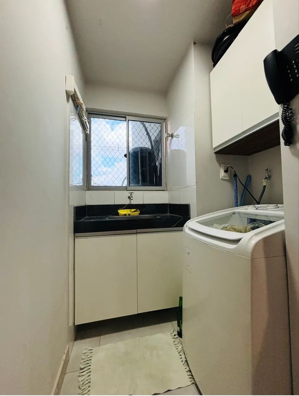 Apartamento para alugar  - Foto 5