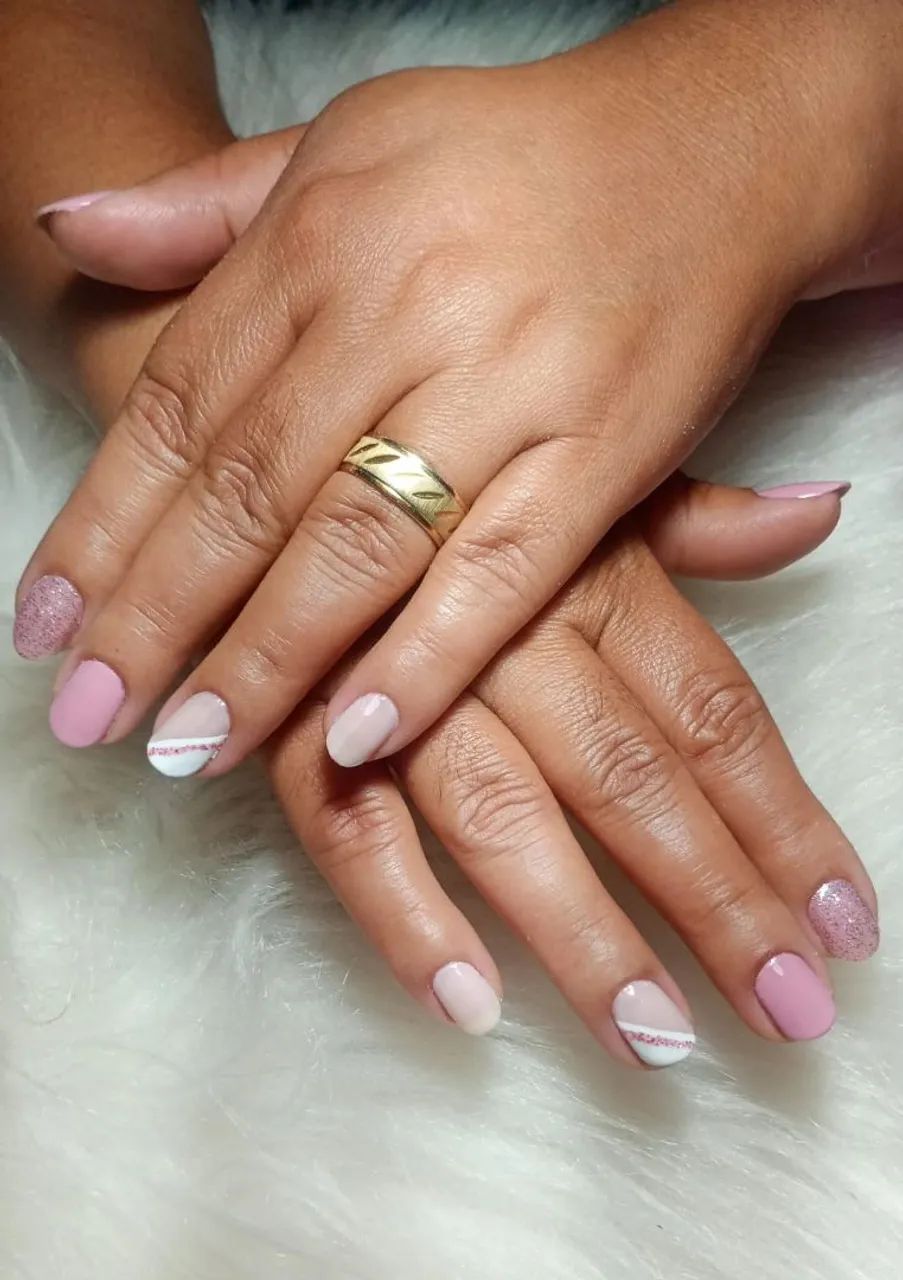 Manicure & Pedicura  - Foto 2