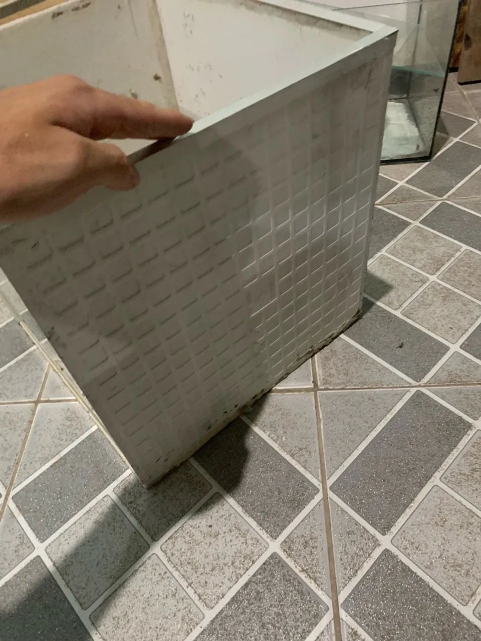 Aquário  - Foto 4
