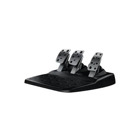 Volante g29 - Foto 3