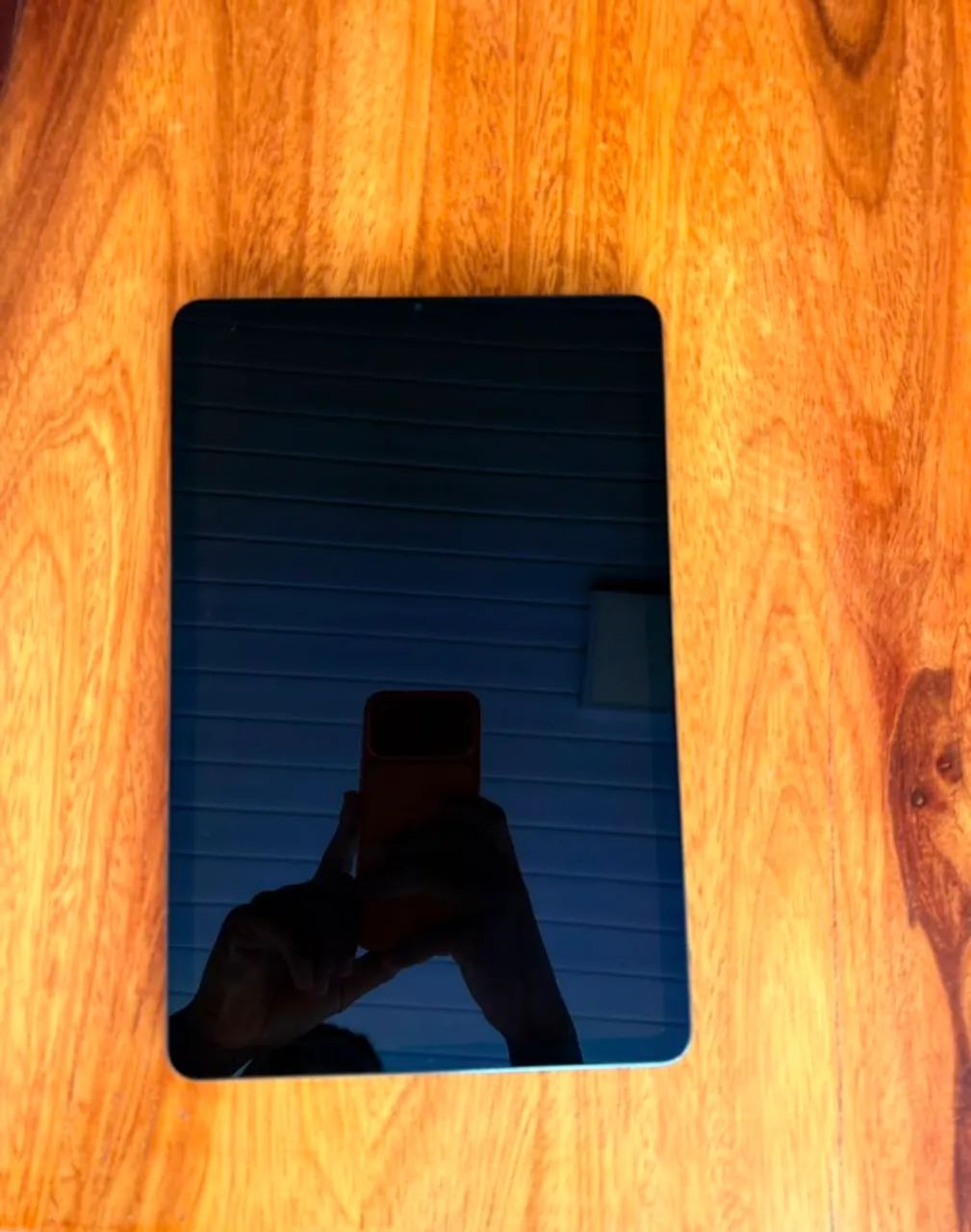 Xiaomi mi pad 5 - Foto 2
