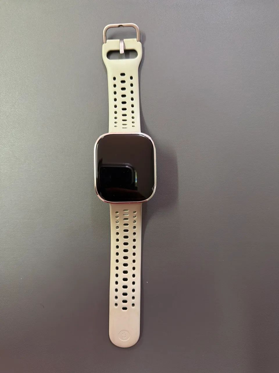 Amazfit BIP 6 - Foto 2
