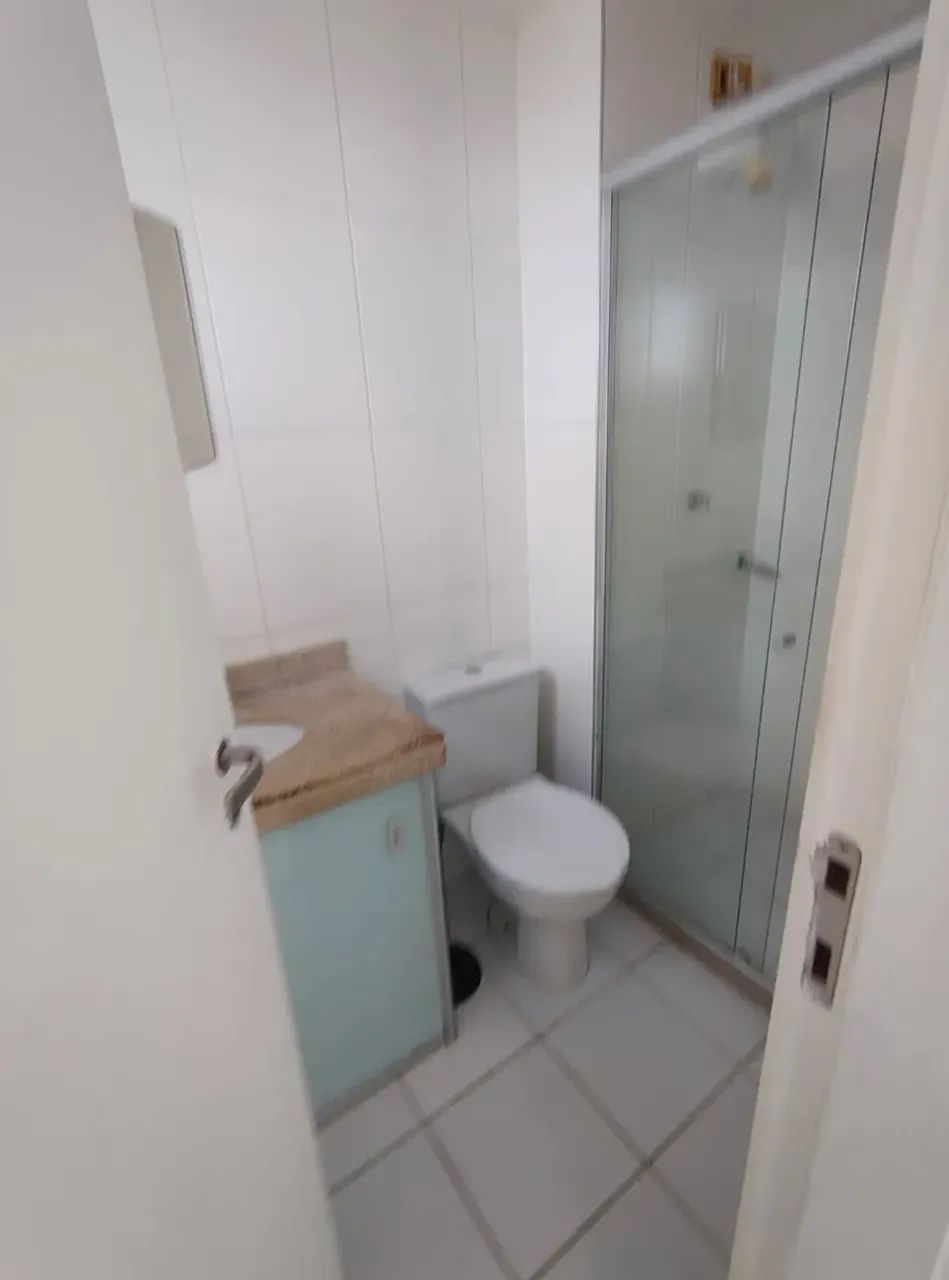 Edifício Mistral R$ 4.500,00 - Foto 2