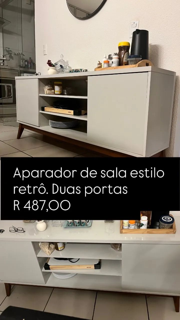 Móveis 65171915789571121