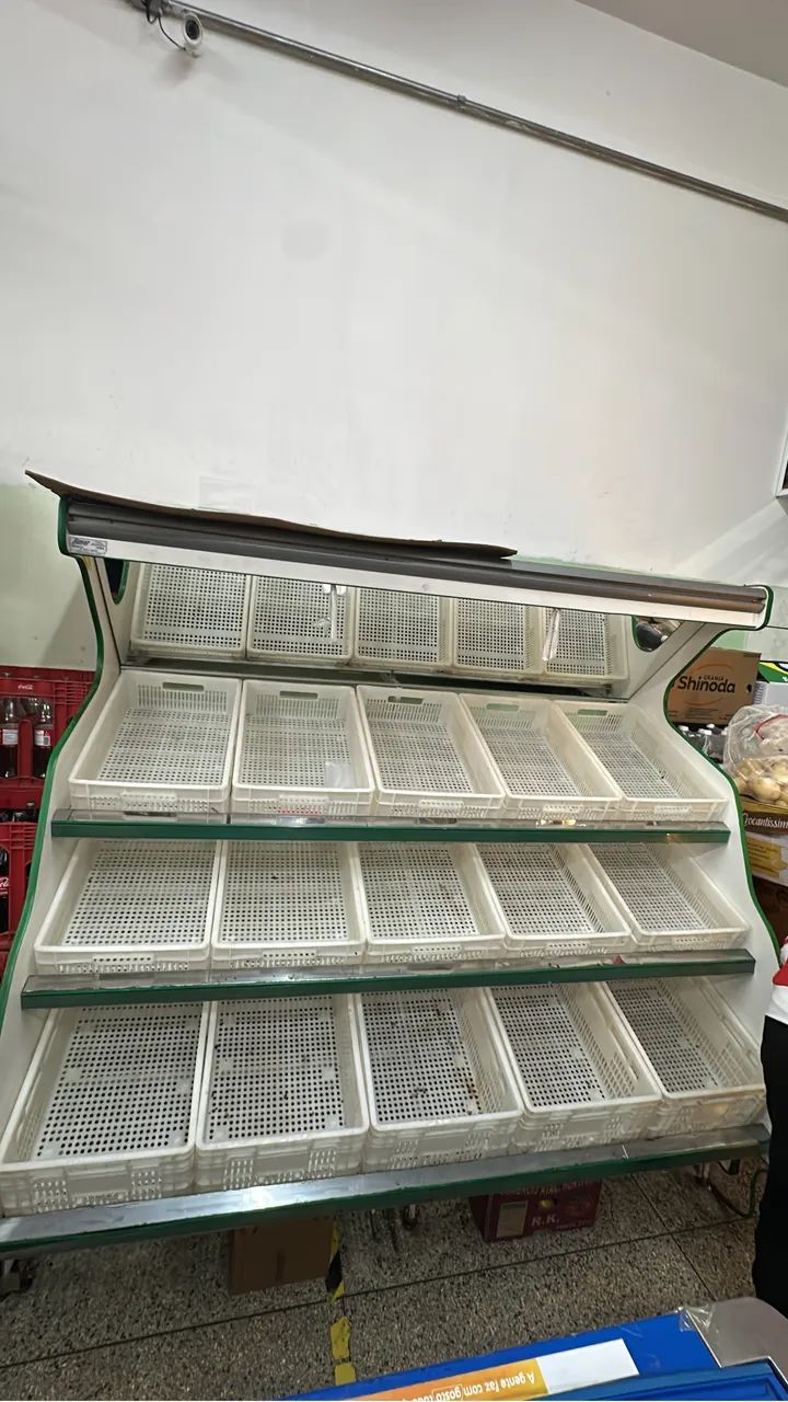 Vasca para hortfruit  - Foto 2