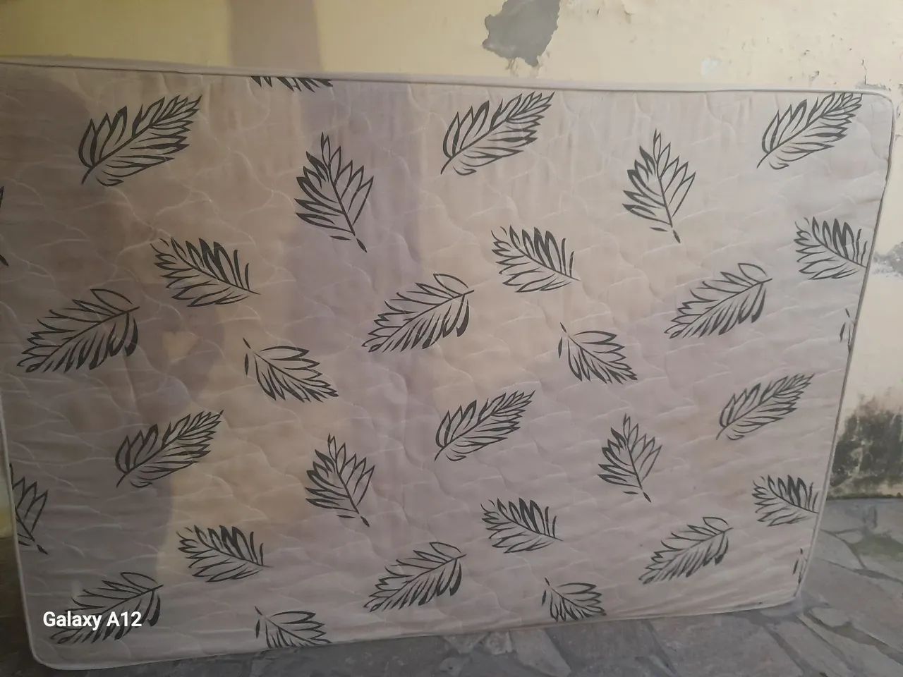 Cama - Foto 2
