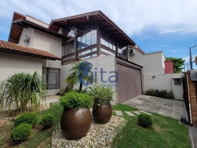 Casa em Canasvieiras - Foto 2