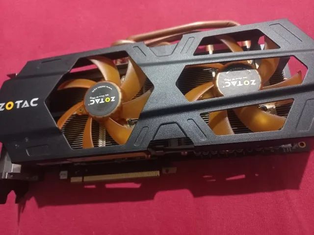 PEÇAS PARA COMPUTADOR - Foto 4