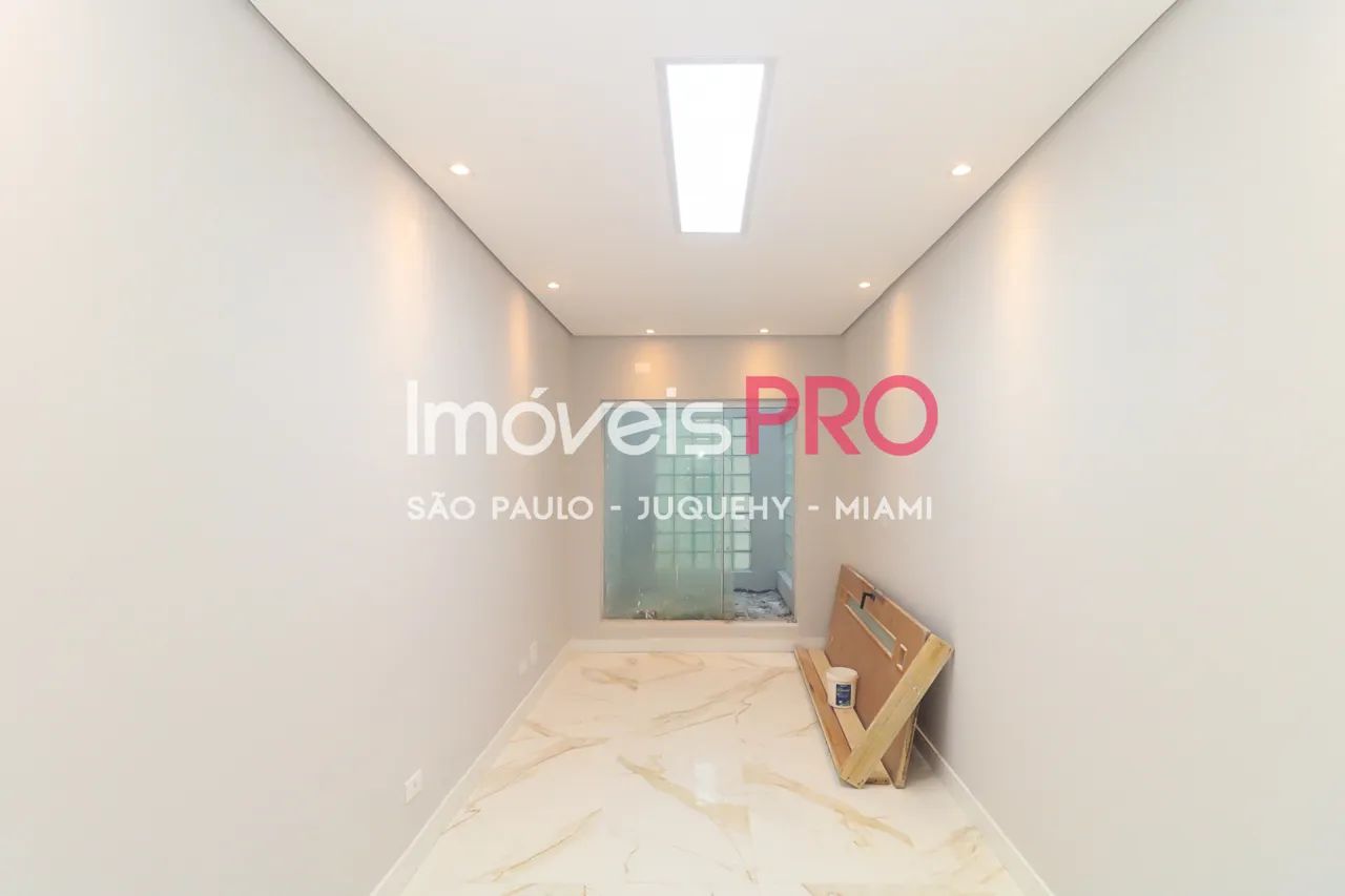 Imovel comercial ao lado do Parque Ibirapuera - Foto 5