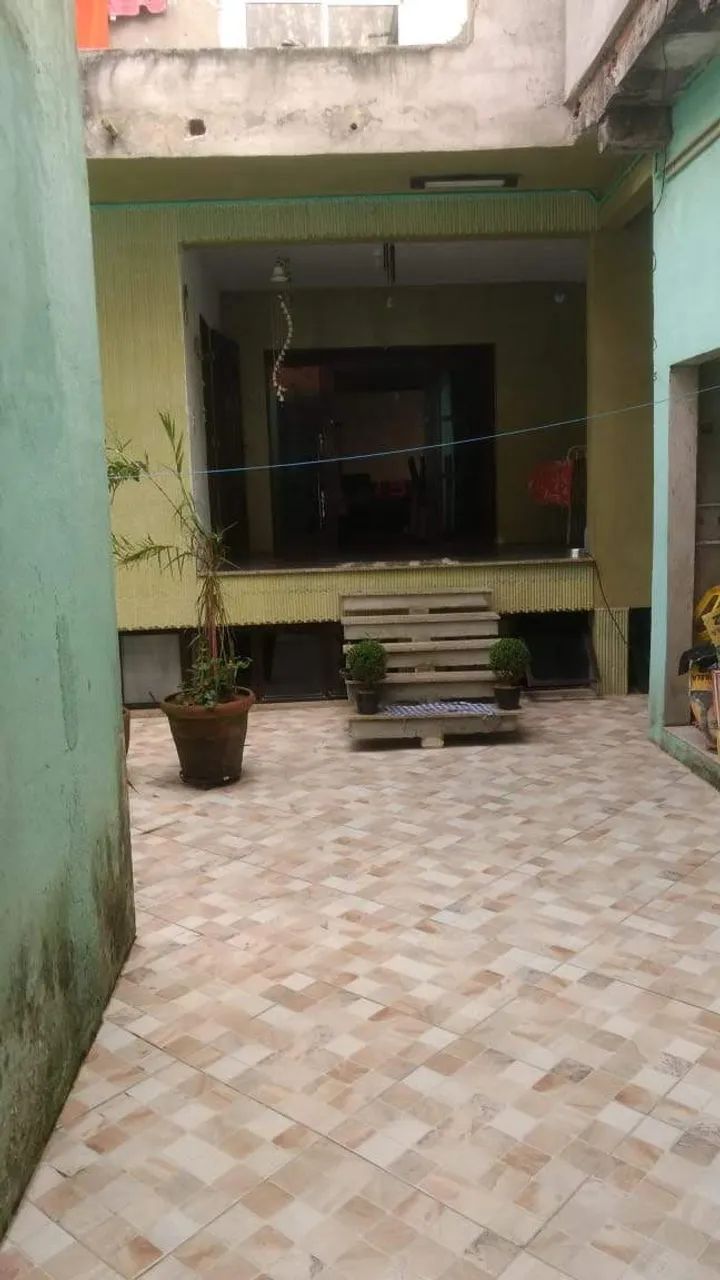 Alugo quarto individual em Guarulhos para moças. - Foto 4