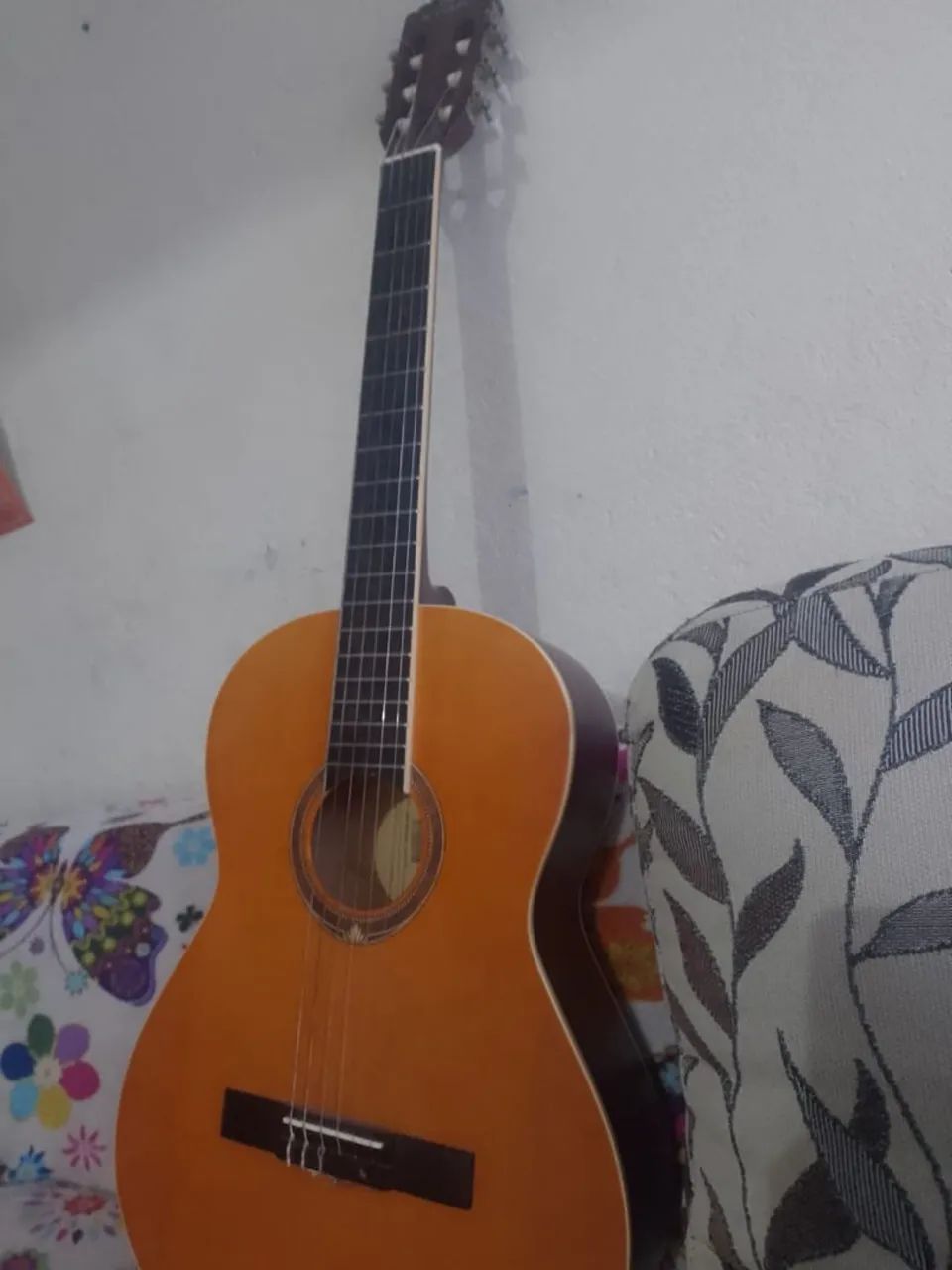 Violao
