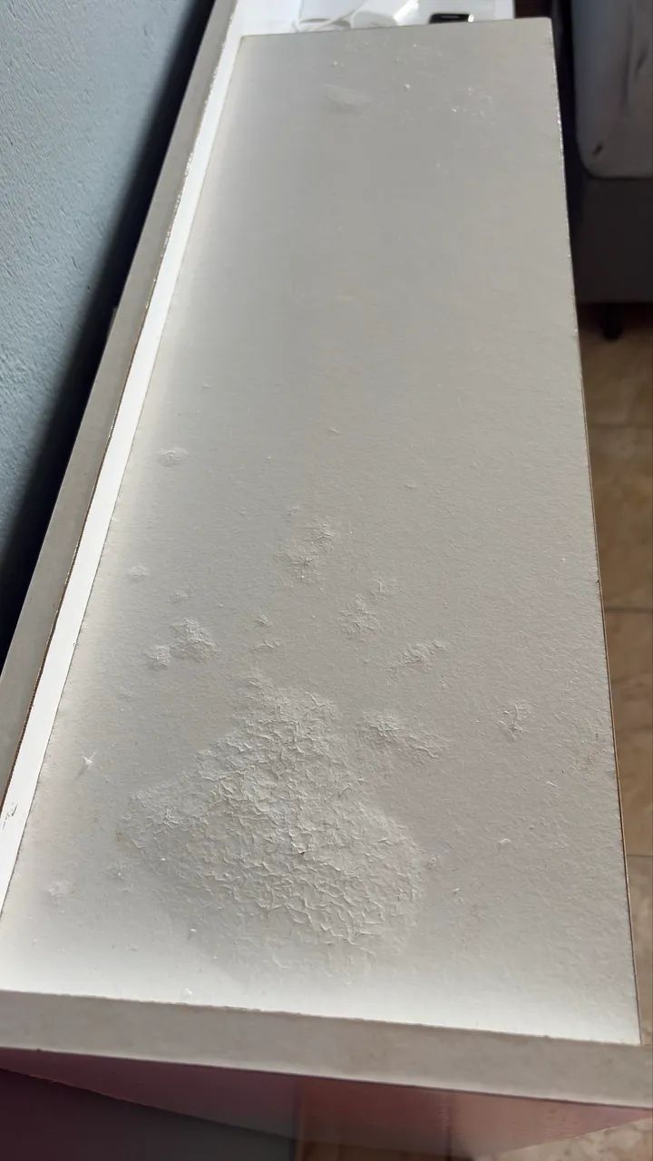 Cabeceira de Madeira para Cama de Casal - Foto 3