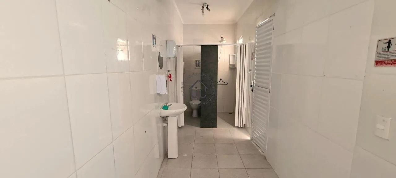 Galpão à venda na Vila João XXIII em Vinhedo. - Foto 8