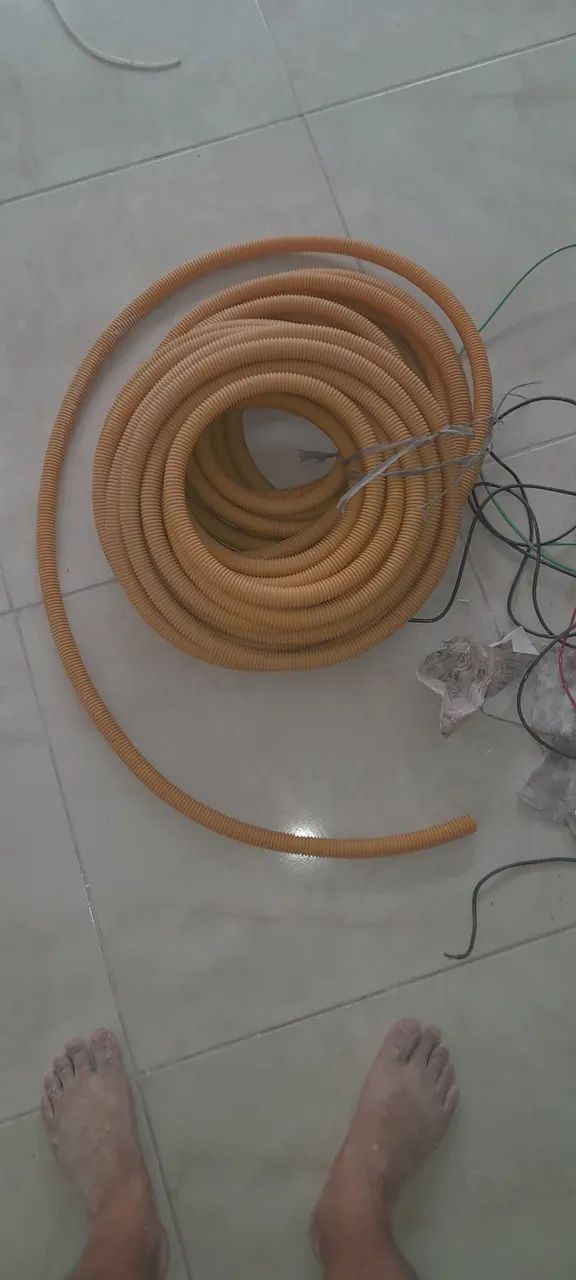 Fio 10mm446558501193666561