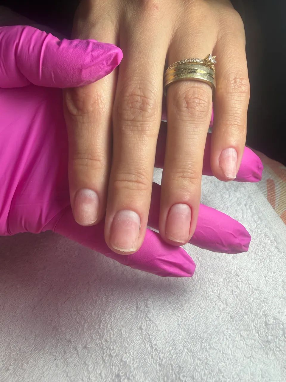  Manicure Russa Perfeita - Foto 4