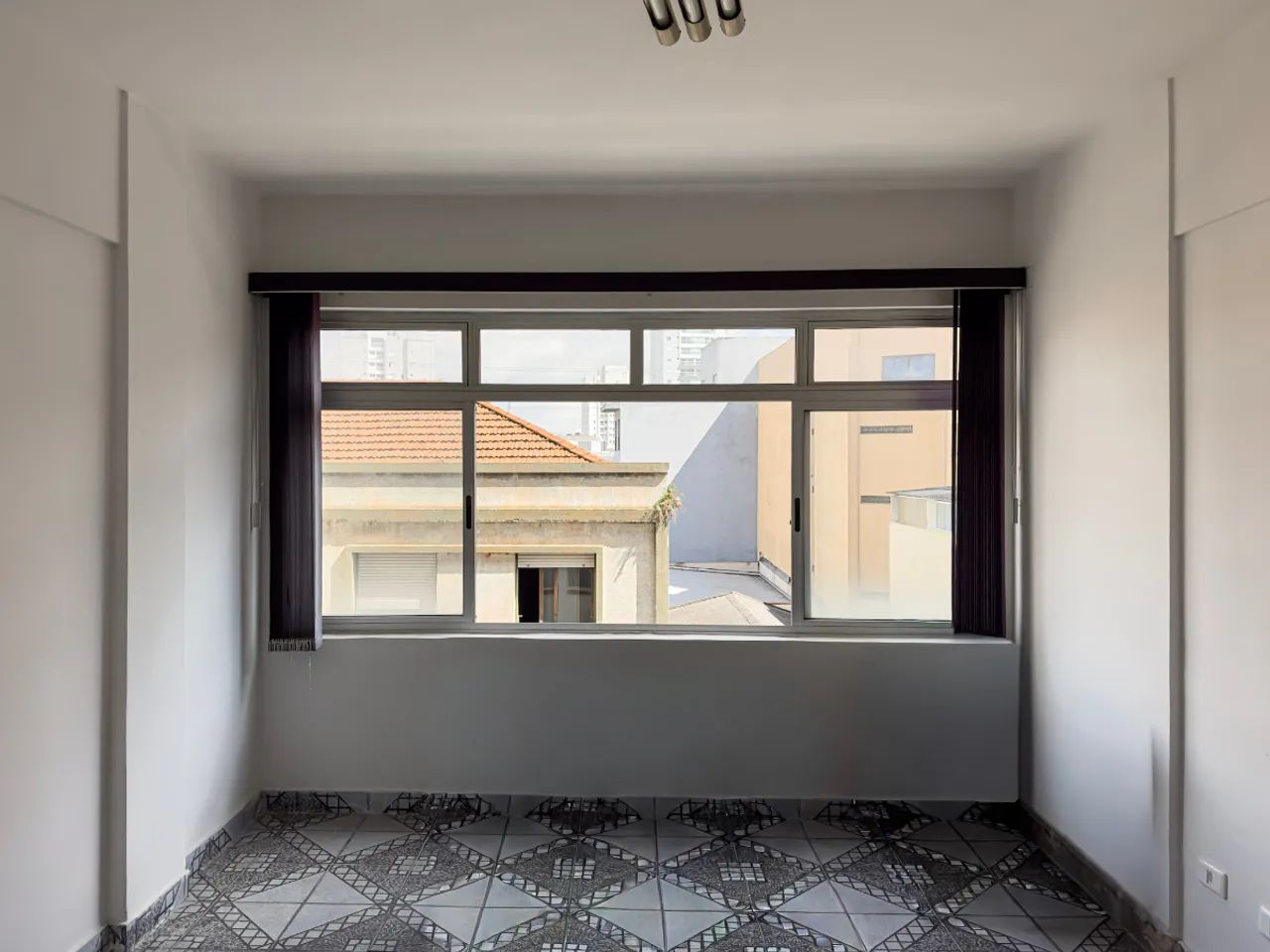 Conjunto comercial para venda em Centro, 31m² - Foto 4