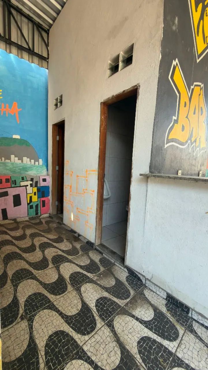 Vendo casa com urgência com 3 suítes  - Foto 4