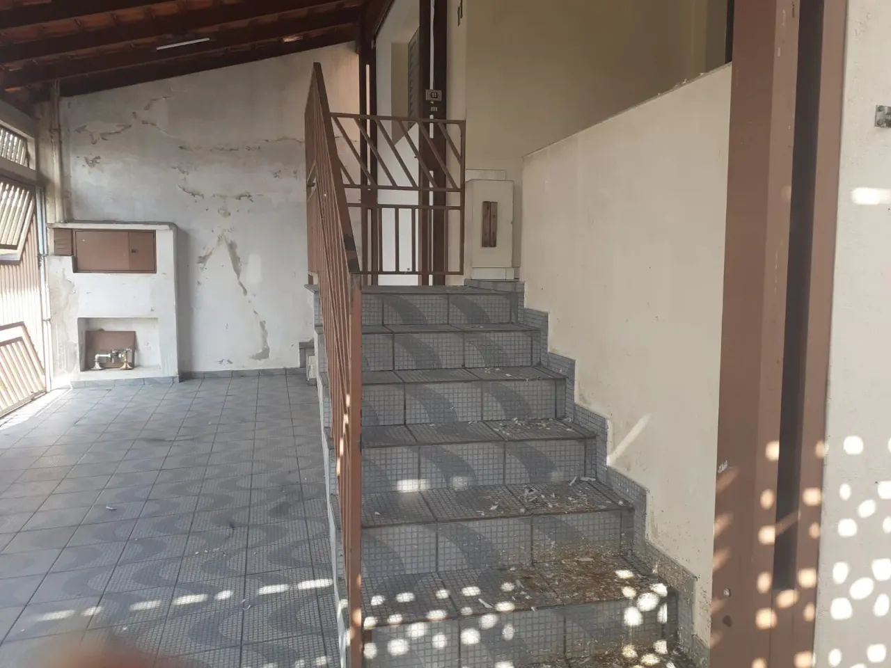 Vende Casa 03 quartos  em Guaianases - Foto 4