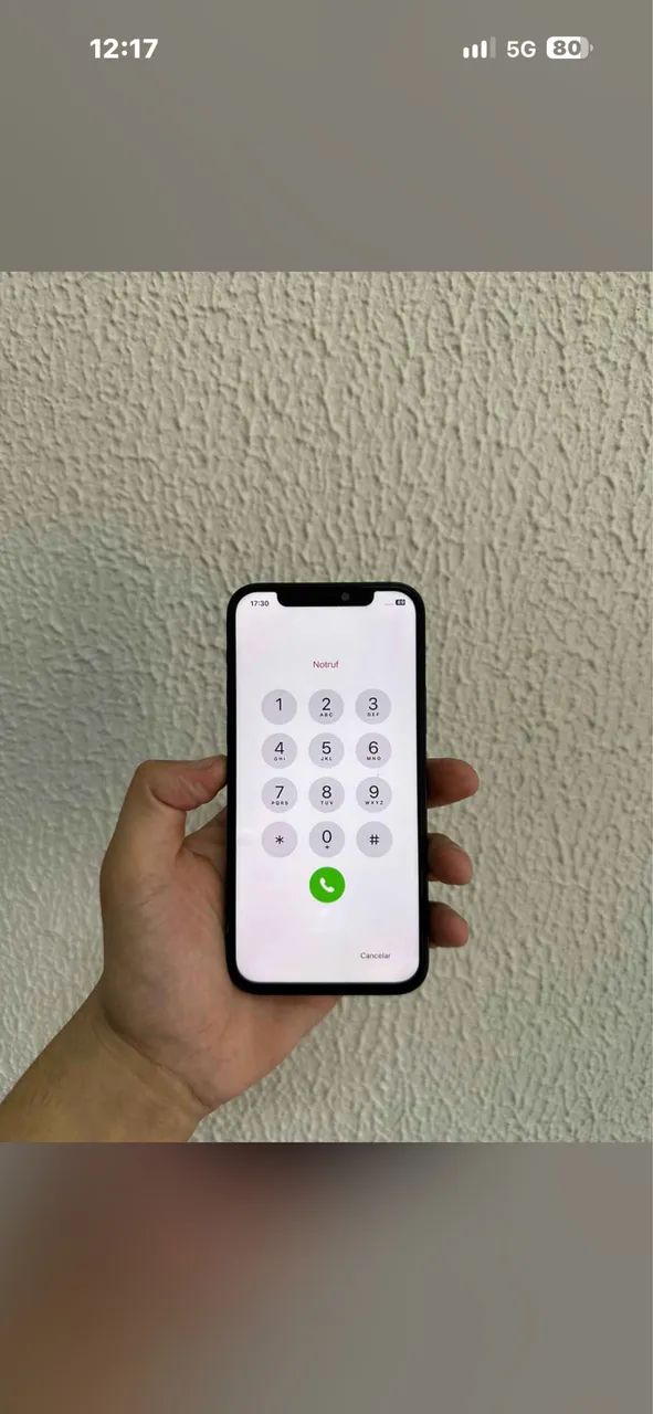 iPhone 12 - Foto 3