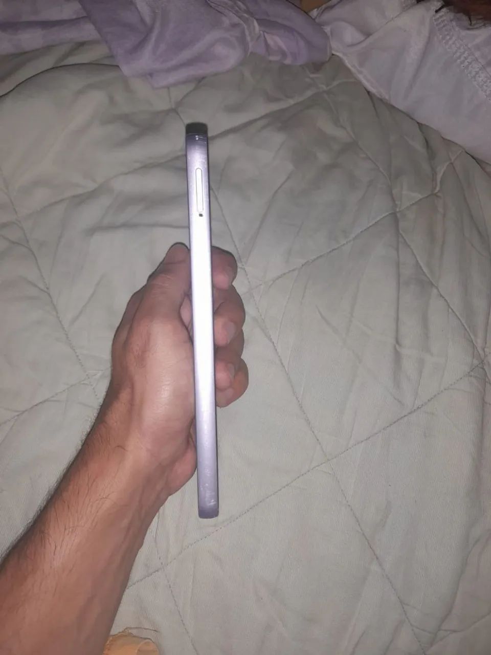 VENDO SANSUNG GALAXY A05 - Foto 3