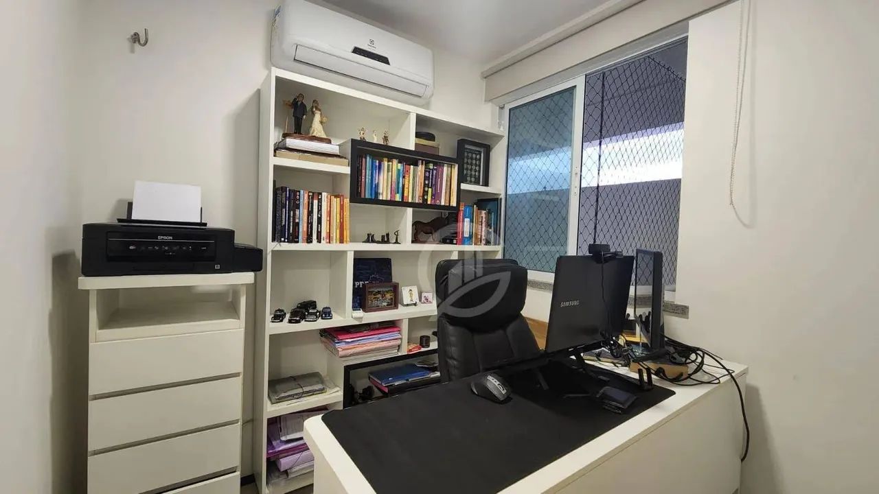 Apartamento com 3 dormitórios à venda, 70 m² por R$ 660.000,00 - Parque Iracema - Fortalez - Foto 9
