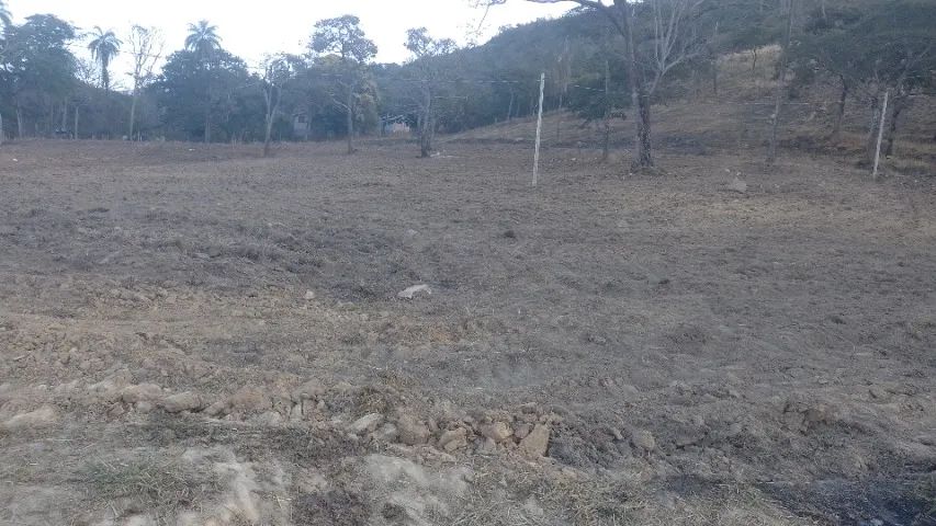 Chácaras em Ravena Sabará  - Foto 3