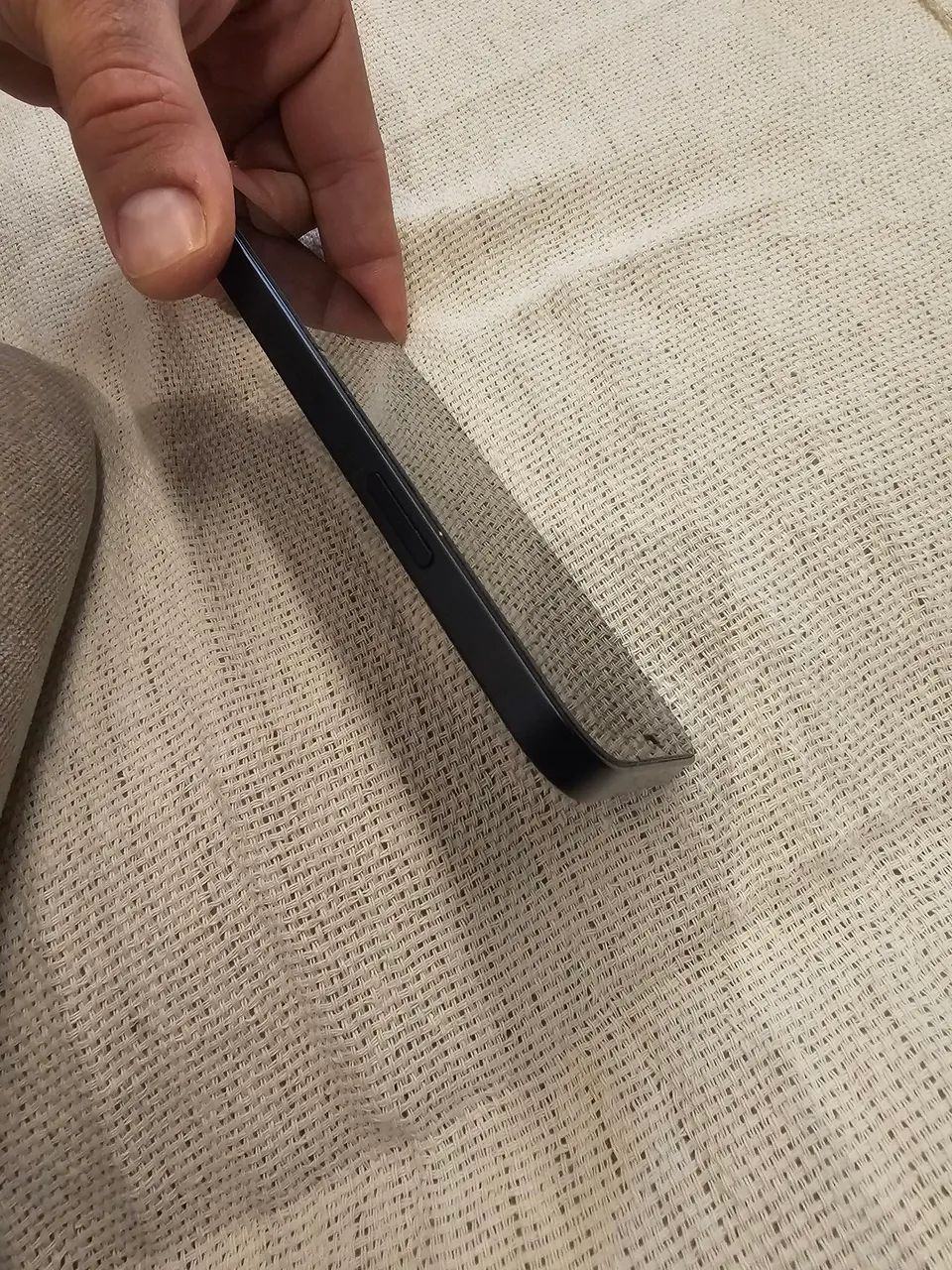 IPhone 12 128gb perfeito estado - Foto 3