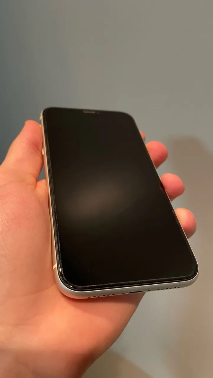 IPHONE 11 - Foto 3