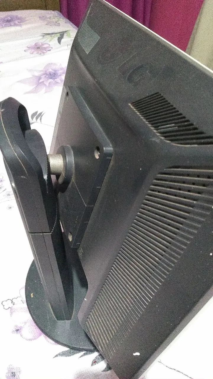 Monitor LG - Foto 3