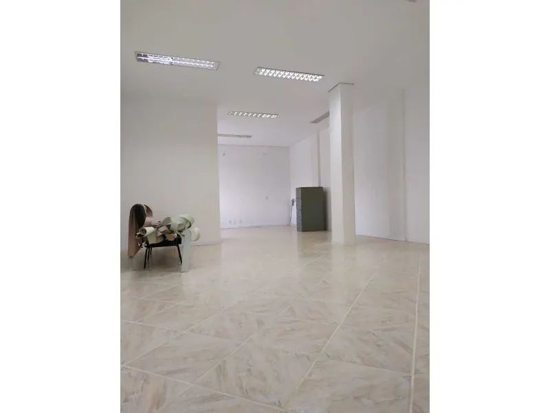 Sala comercial TIMBÓ - SC - Foto 5
