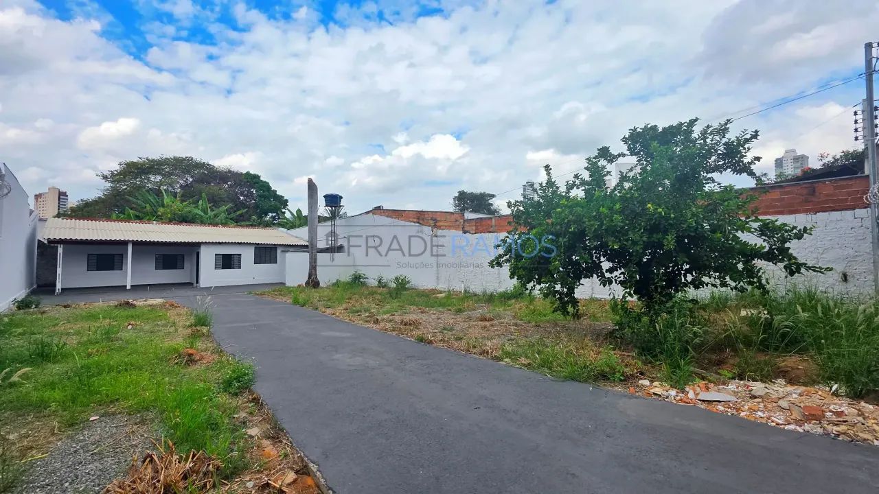 Casa comercial para locação, Setor Oeste, Goiânia, GO - Foto 2