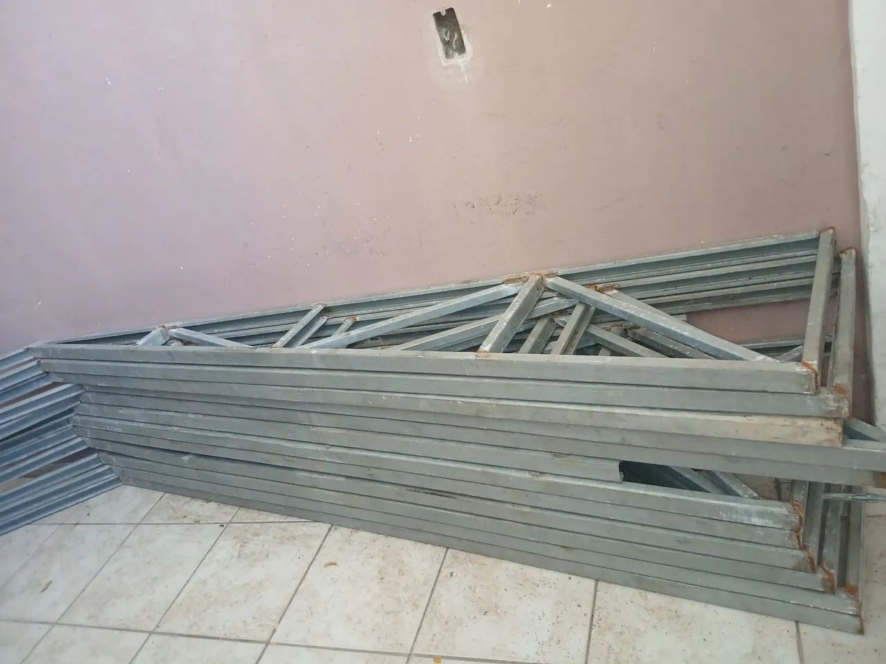 paracisco - Foto 2