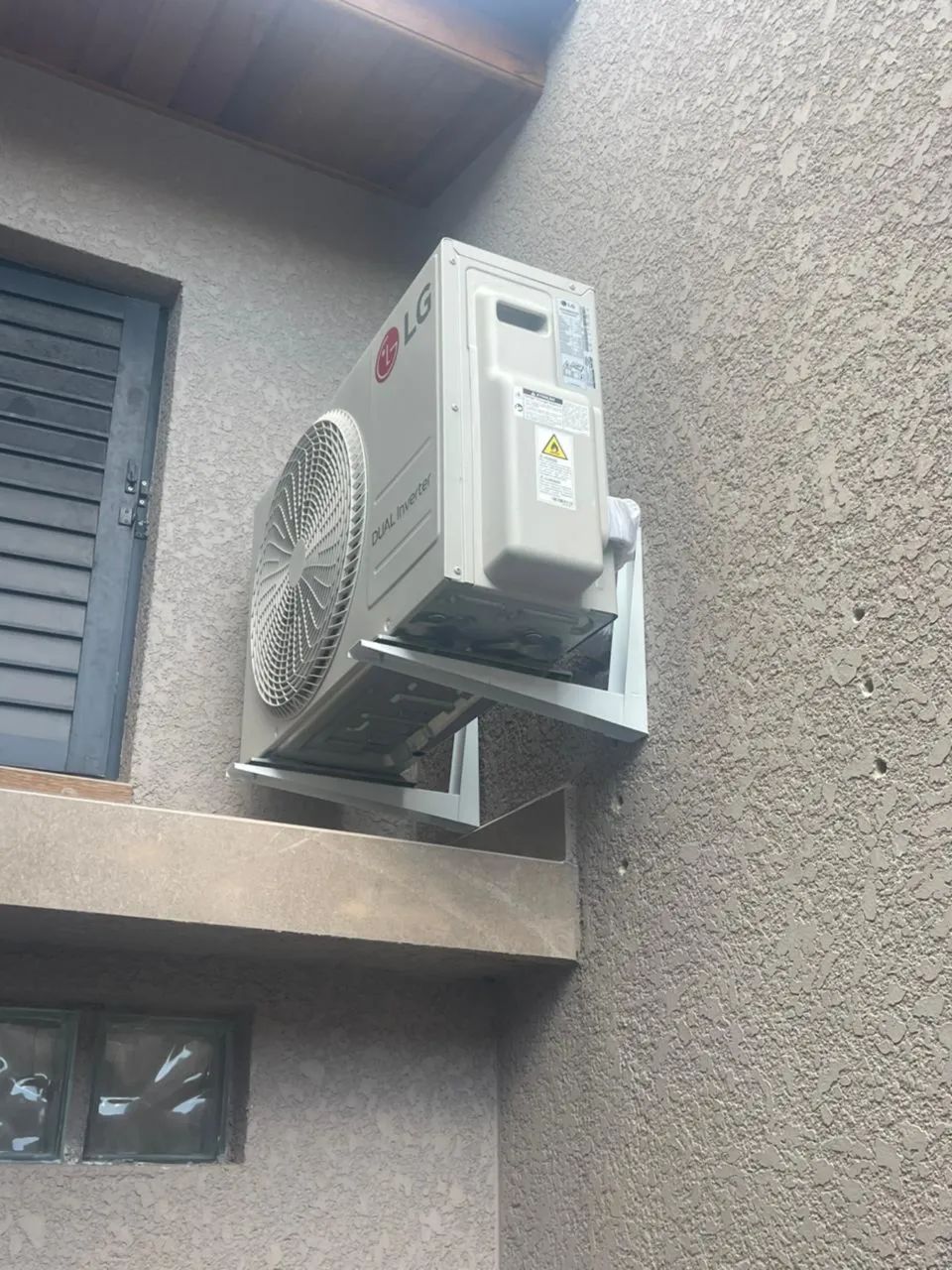 Instalação de Ar - Foto 5
