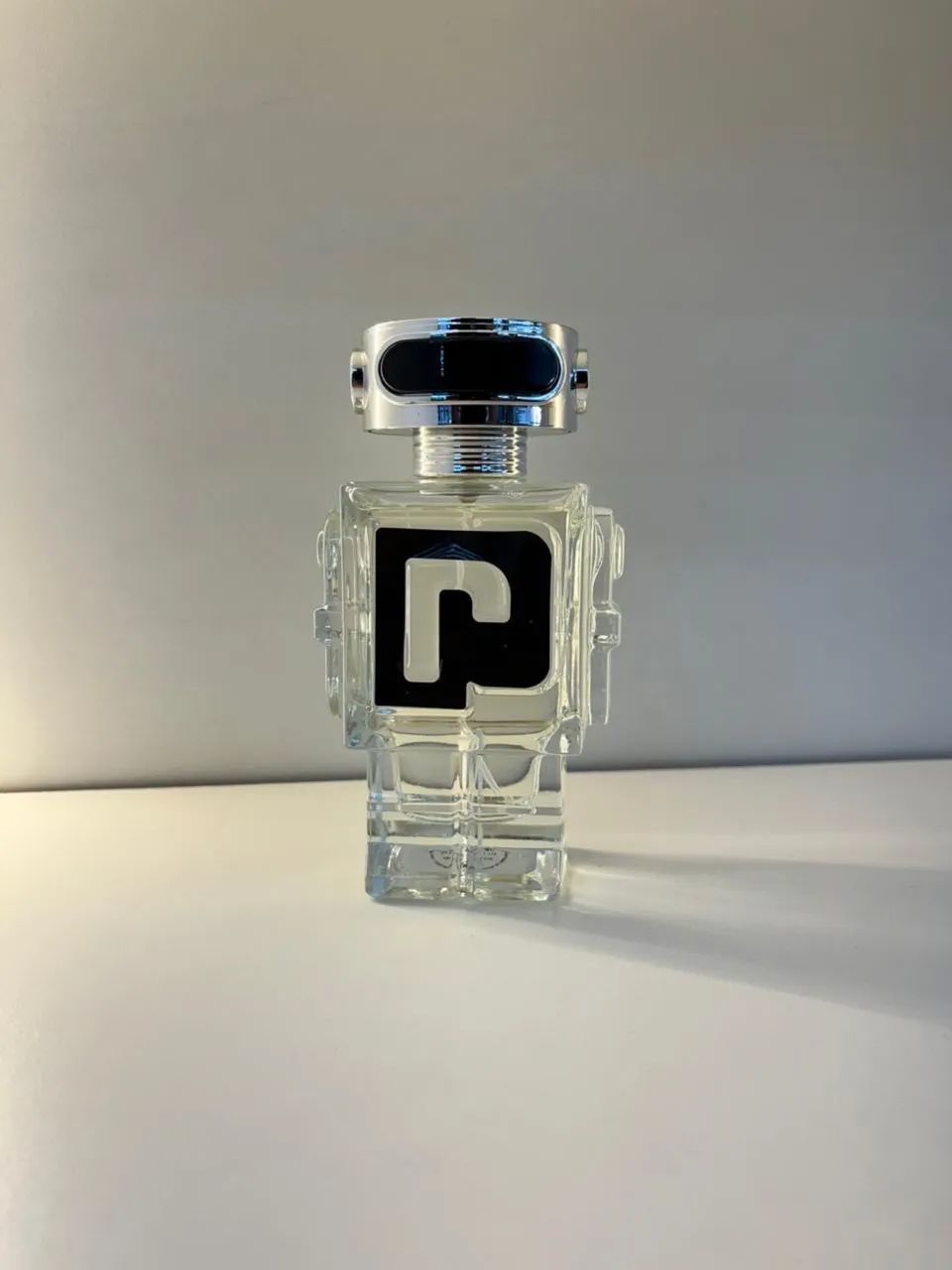 PERFUMES FRAGRÂNCIAS IMPORTADAS   - Foto 4