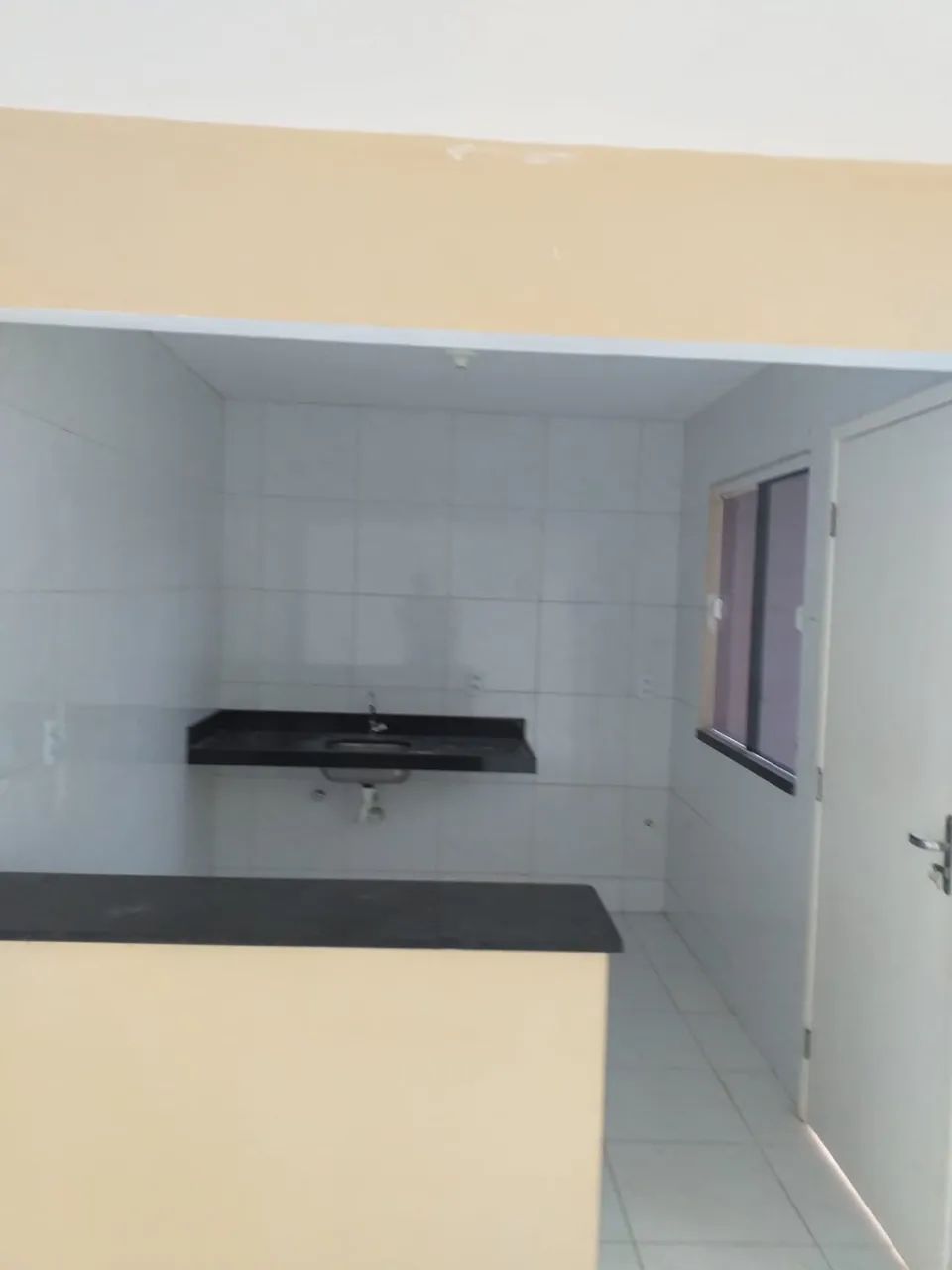 ALUGA-SE CASA DUPLEX - CENTRO DE CAUCAIA - Foto 4