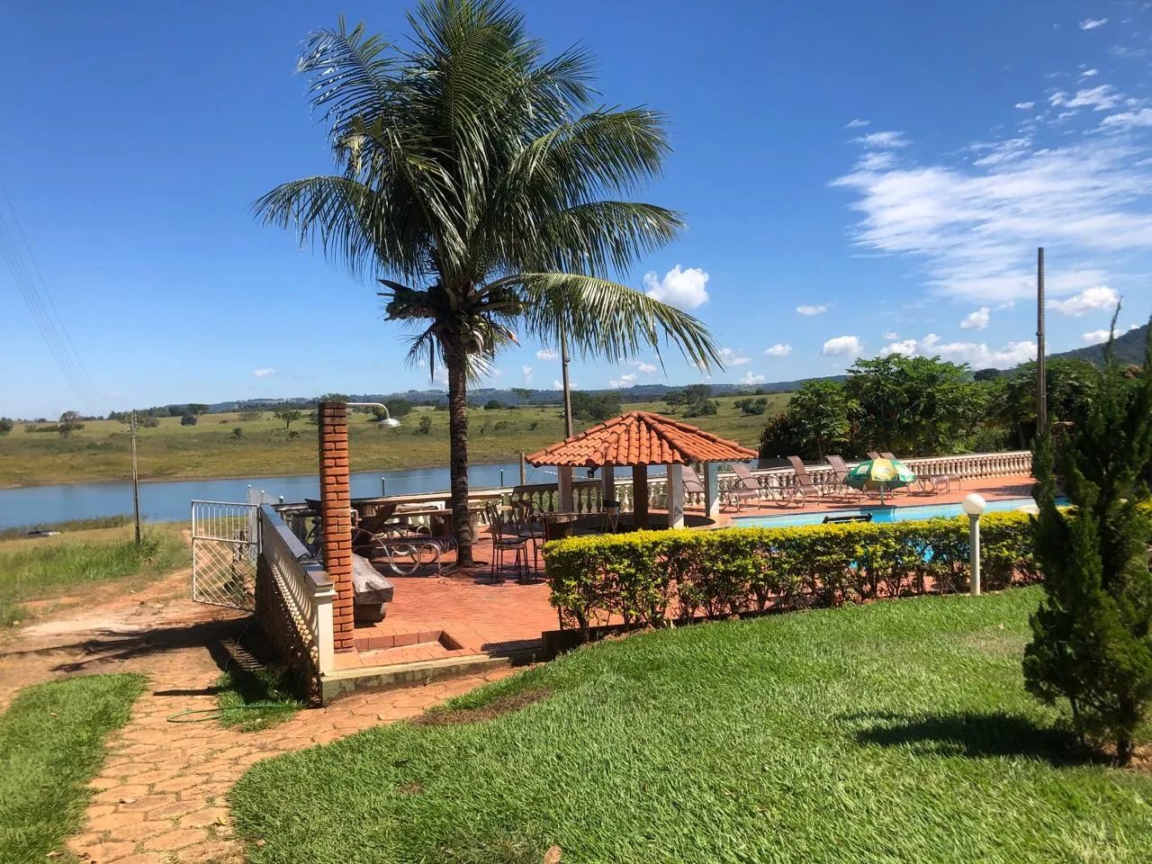 Pousada   - Foto 4