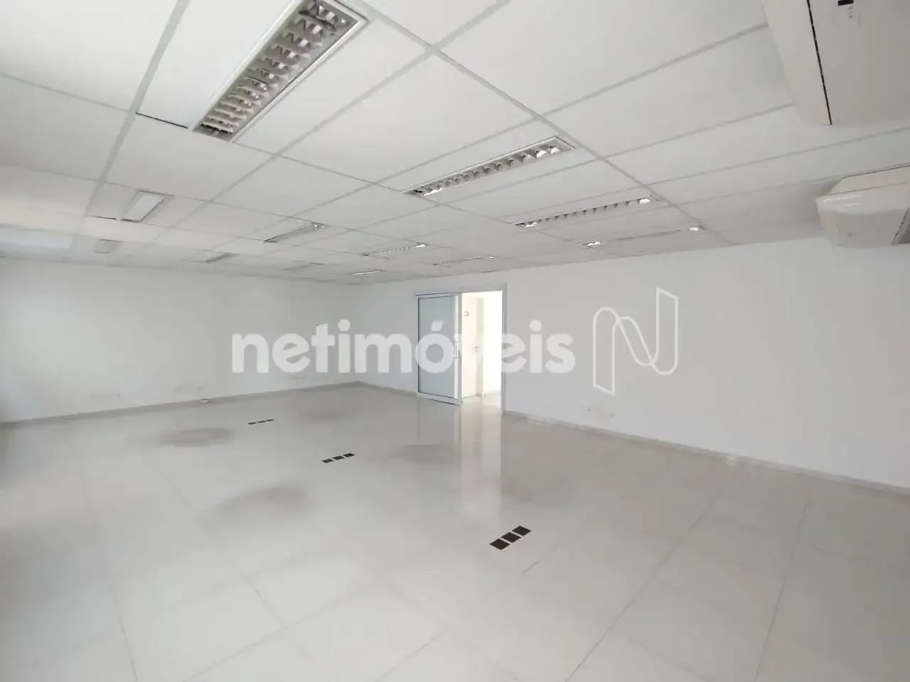 Locação Loja Vila Madalena São Paulo - Foto 3