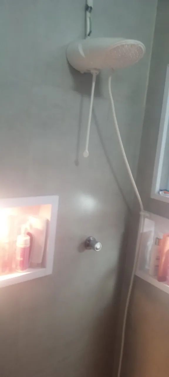 Casa em Mafra 170 mil - Foto 3