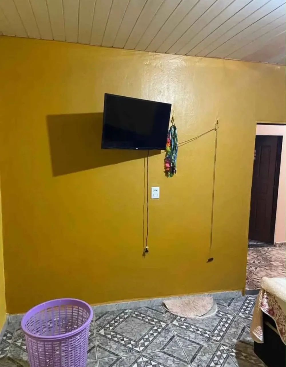 Casa em Marituba LU  - Foto 5