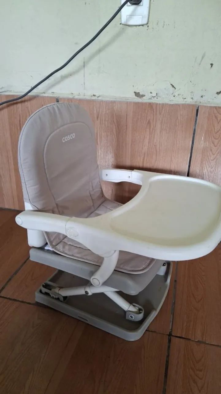 Feeding Chair64994171175939121