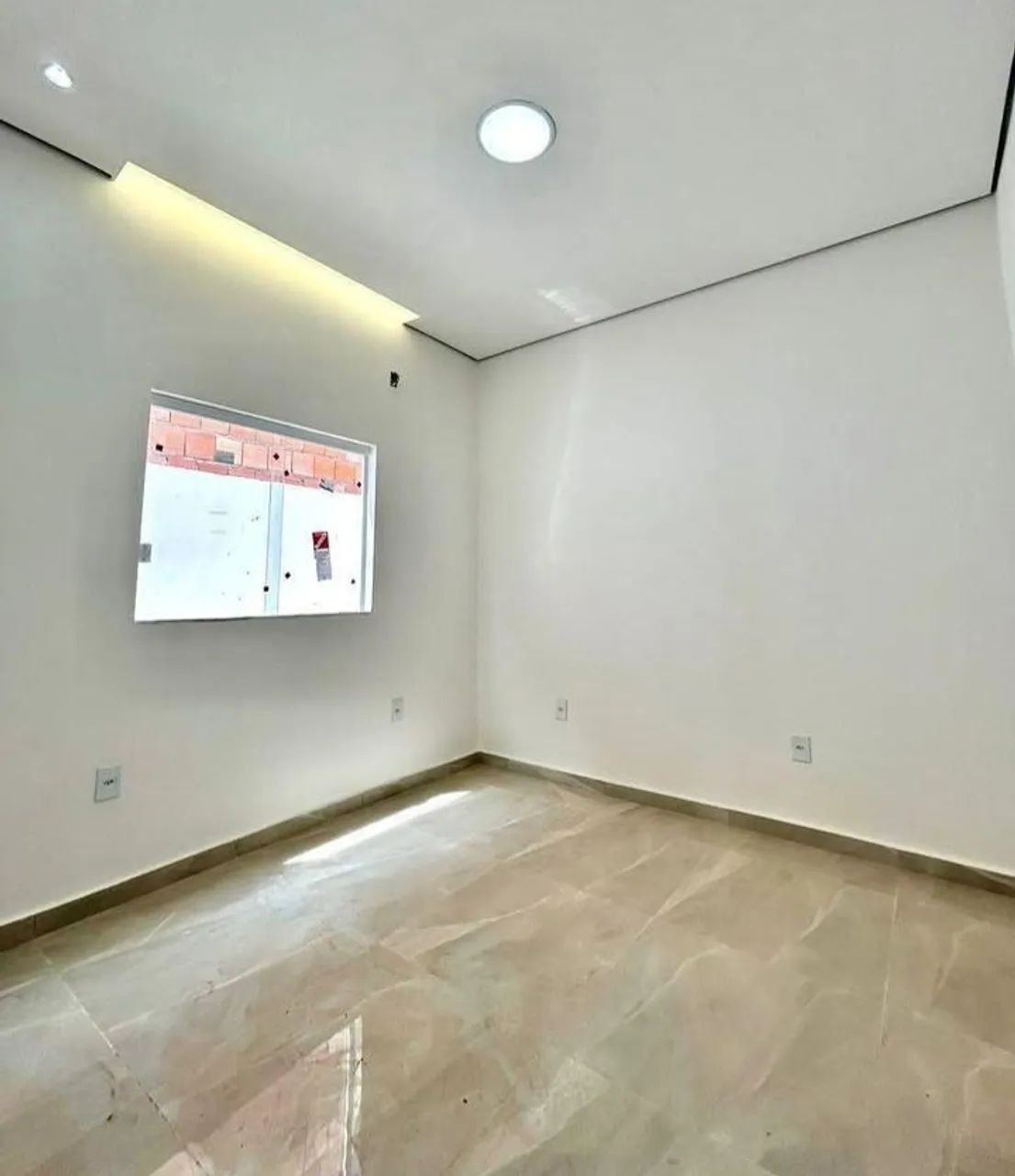 Casa modelo marambaia  - Foto 3