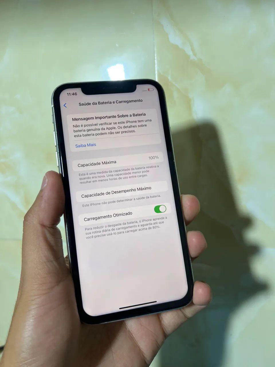 iPhone XR Oportunidade !! - Foto 3