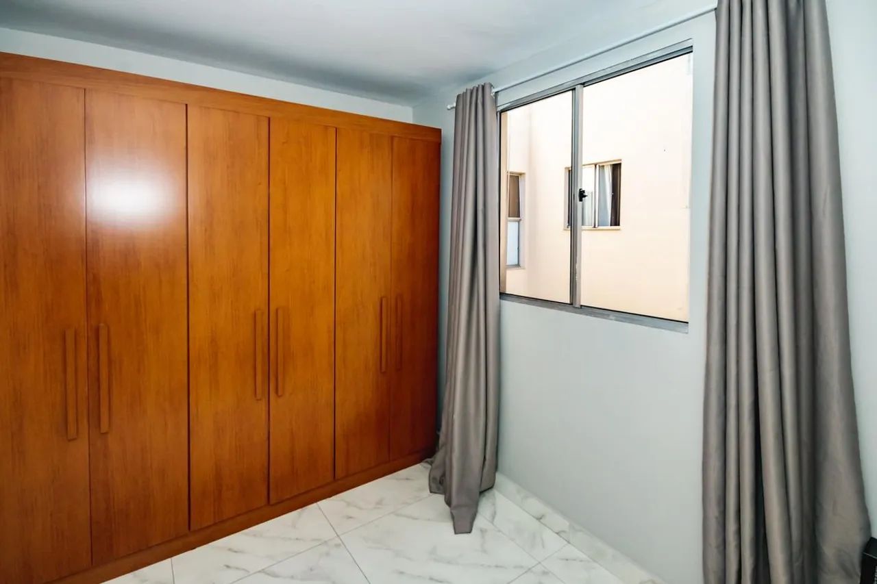 Apartamento à Venda - São Francisco, 2 Quartos, 112 m2 - Foto 4